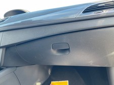 HANDSCHUHKASTEN RENAULT MEGANE