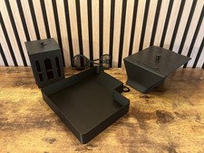 Powermatic 5 PM 5 Powermatic 5 Plus PM5+ Mega Bundle