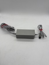 Nintendo wii netzteil - nintendo,