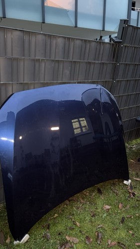 Bmw 1er f20 - bmw,