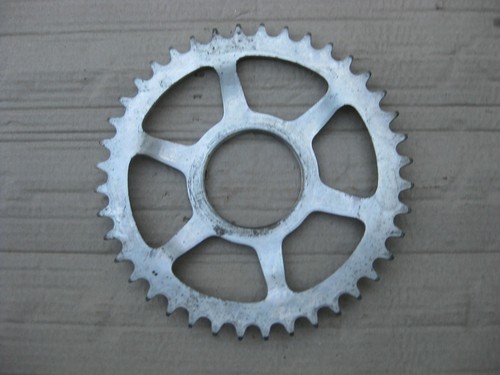Altbestand victoria vicky - altbestand, 3