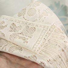 Multifunktionales Sommer Tuch