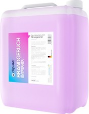 Brandgeruch-Entferner 5 Liter Kanister (10,20 EUR/l)