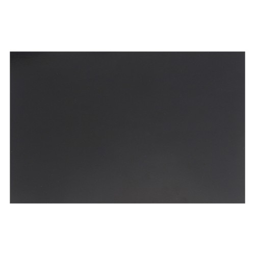 Musiclily 20x25cm blank - musiclily,