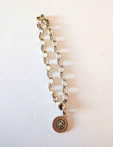 Original thomas sabo - original,