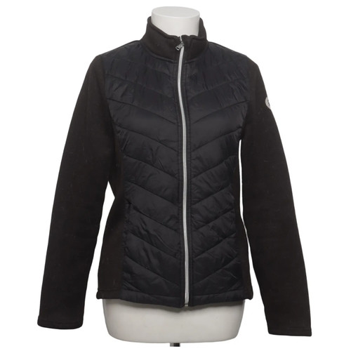 Sunvalley leichte jacke - sunvalley,,