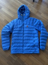 Fjällräven Expedition Pack