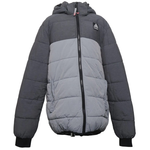 Winterjacke jungen - winterjacke,,