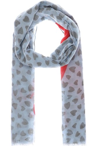Codello schal damen tuch - codello,