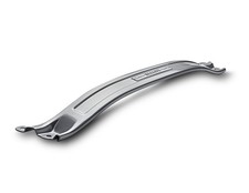 Original Ford Performance