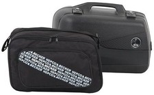 Hepco & Becker Innentasche