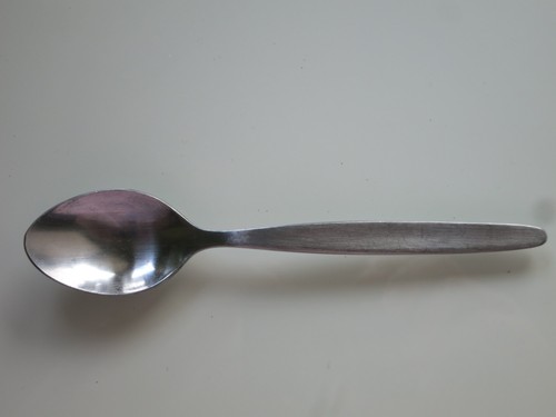 Teelöffel kaffeelöffel - teelöffel,