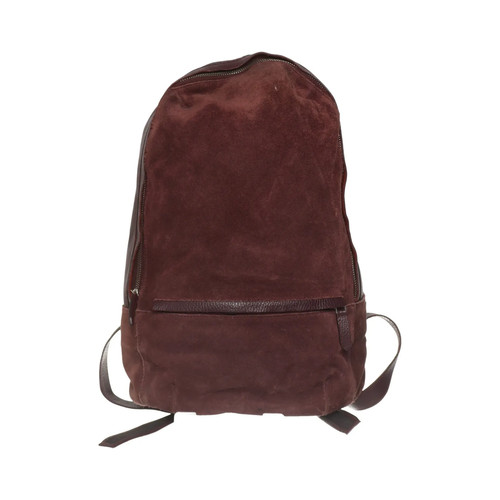 Royal republiq rucksack - royal, republiq,