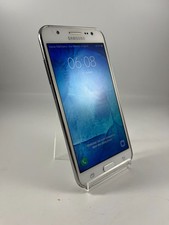Samsung Galaxy J5 J500FN GOLD TOP Zustand Simlockfrei voll funktionstüchtig