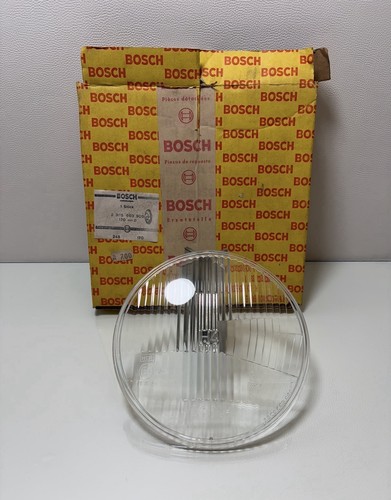 Bosch 2305603900 - 1x,