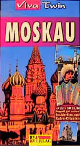 Moskau