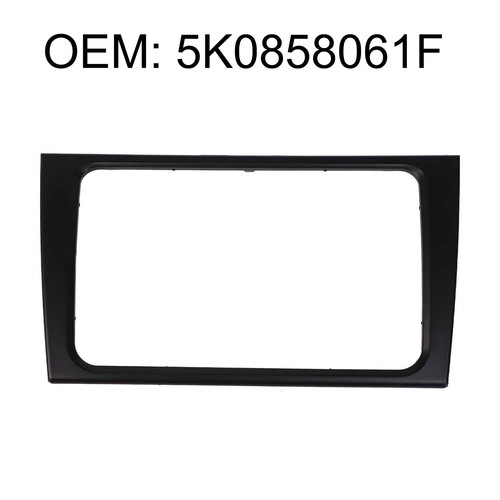 Auto box blende - blende, für