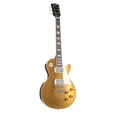 Gibson 1957 Les Paul Goldtop