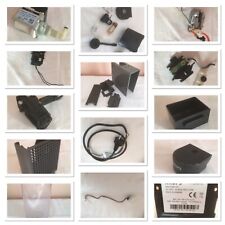 Nespresso Krups Mini Ersatzteile für eine XN 110