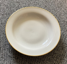 Bavaria, Elfenbein, Porzellan