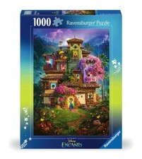 Ravensburger Puzzle Encanto