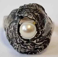 A0103 - Kleiner 800er Silber