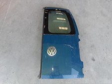 Heckklappe Rechts für