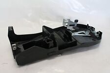 Kawasaki Z 750 Heckinnenverkleidung Verkleidung Bj.07'