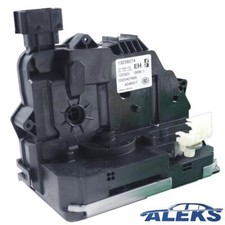 Türschloss Stellmotor Schloss