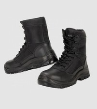 Fastway FFS 15 Stiefel Gr. 43