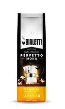 Bialetti Perfetto Moka