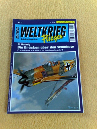 Weltkrieg flieger 3 die - weltkrieg,