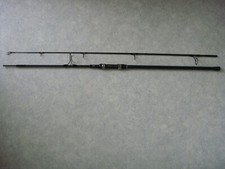 Nash Scope 9ft 3,5lb Karpfenrute MK1