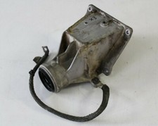 LAGERBOCK Original + BMW X3 E83 2.0d 177PS N47 + 3448546 31503448546