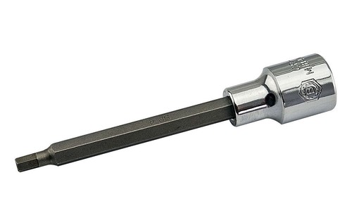 Zoll antrieb langer - zoll,