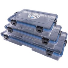 Köderbox LMAB Tackle Box