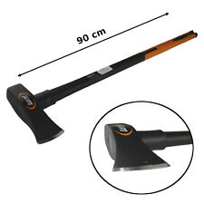 Spalt Axt Beil Spaltbeil