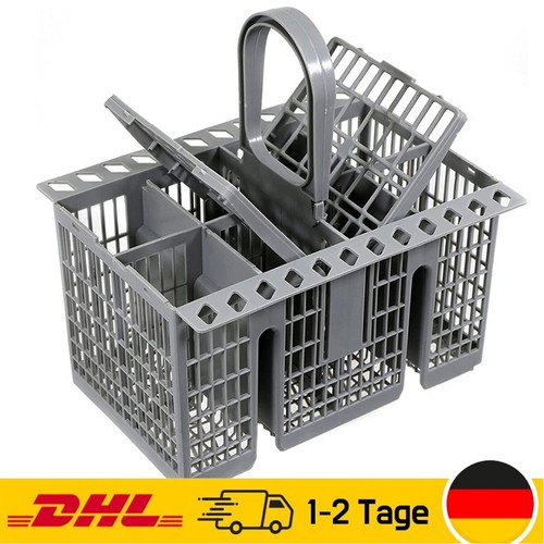 Besteckkorb für - besteckkorb,