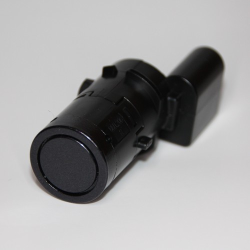 Parksensor pdc audi c6 - parksensor,