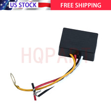 3Way Touch LampLight Dimmer