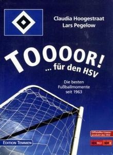 Toooor für den hsv die - ...für,