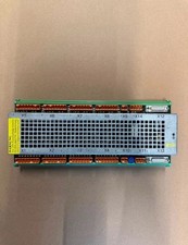 Heidenhain EA48 AES2 Interface Module IN9853604