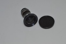 Kern-Paillard Switar Objektiv