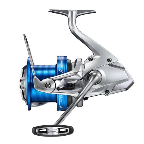 Shimano speedmaster xsd 14000 - speedmaster,
