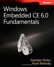 Windows® Embedded CE 6.0