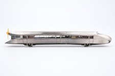 Märklin 8876 - märklin, z