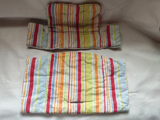 Original STOKKE Bezug