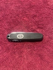 Vtg. Rare Victorinox GAK-1