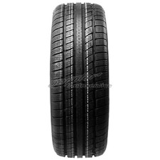 Hifly Ganzjahresreifen 205/55R16 94V All Turi 221 3PMSF XL | 76449