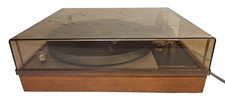 Thorens TD-150 Stereo